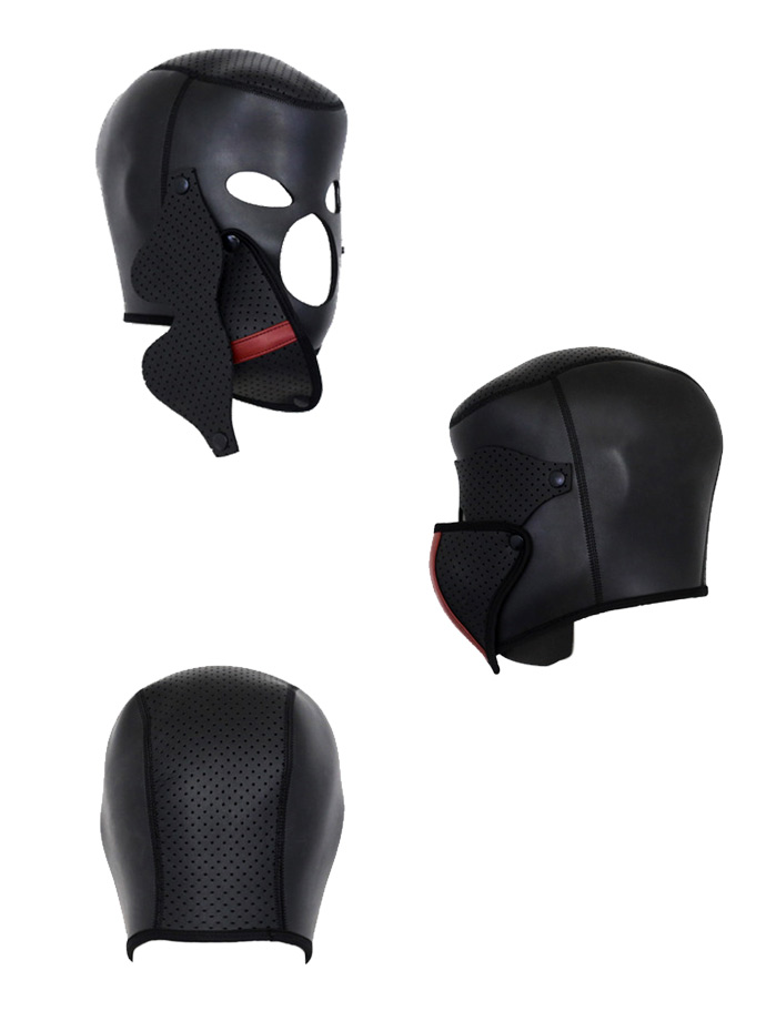 https://www.boutique-poppers.fr/shop/images/product_images/popup_images/sm-500-maske-mask-eyes-mouth-bdsm-neopren-latex-black-red__1.jpg