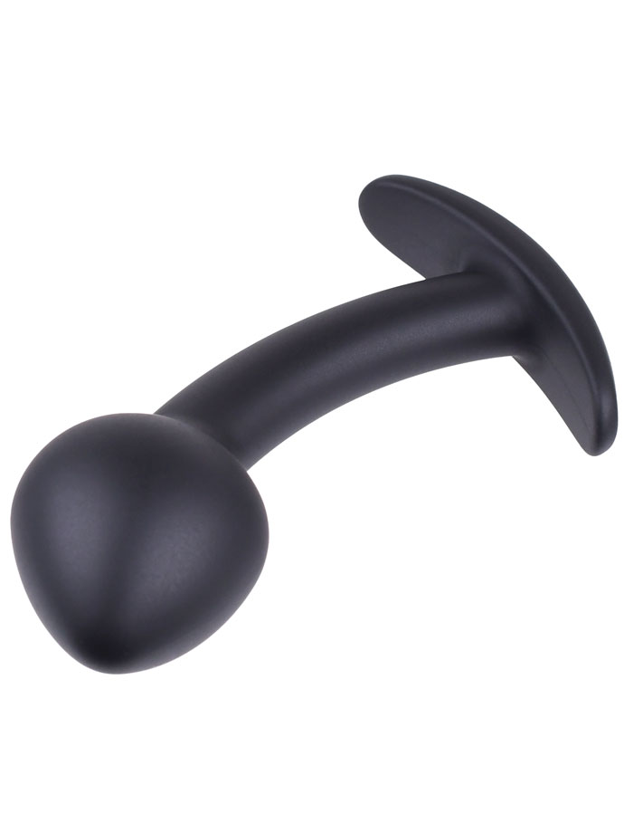 https://www.boutique-poppers.fr/shop/images/product_images/popup_images/small-curved-silicone-anal-plug-black__1.jpg