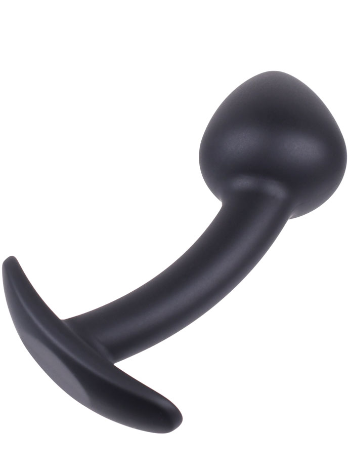 https://www.boutique-poppers.fr/shop/images/product_images/popup_images/small-curved-silicone-anal-plug-black__2.jpg