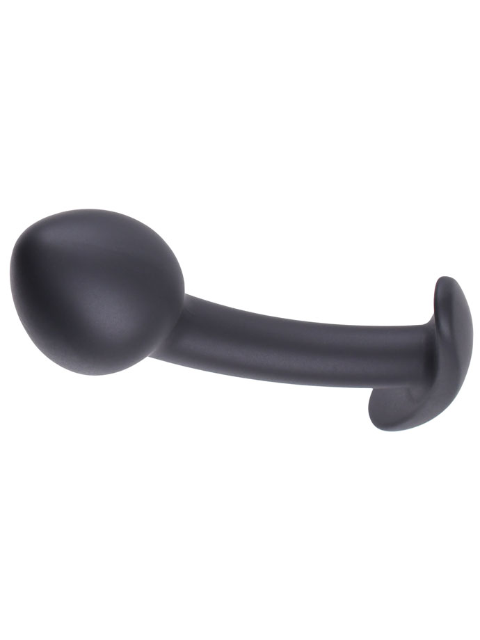 https://www.boutique-poppers.fr/shop/images/product_images/popup_images/small-curved-silicone-anal-plug-black__3.jpg