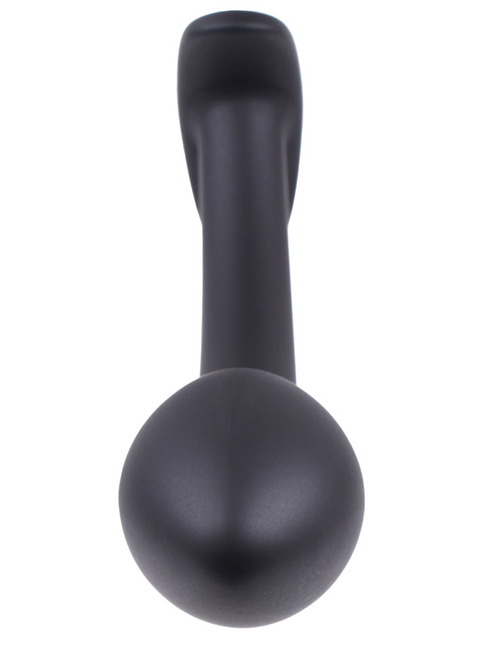 https://www.boutique-poppers.fr/shop/images/product_images/popup_images/small-curved-silicone-anal-plug-black__4.jpg