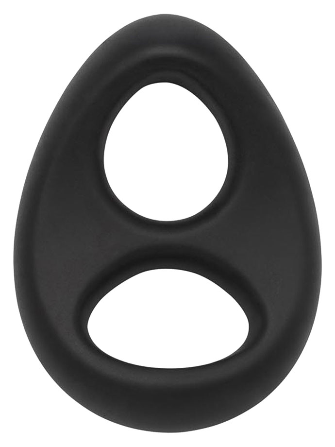 https://www.boutique-poppers.fr/shop/images/product_images/popup_images/soft-silicone-stallion-cockring__1.jpg