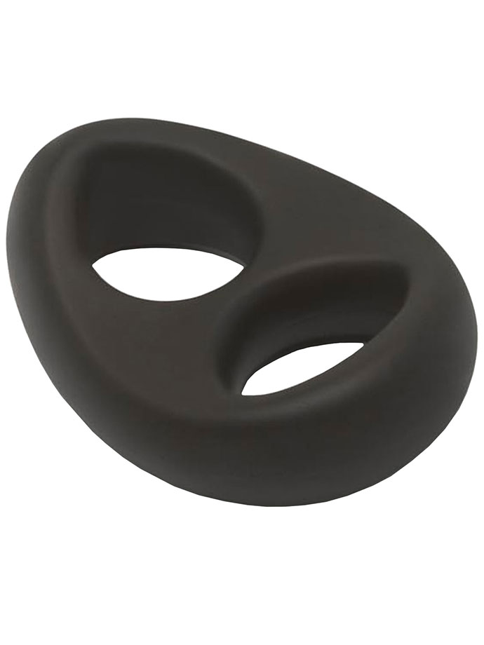 https://www.boutique-poppers.fr/shop/images/product_images/popup_images/soft-silicone-stallion-cockring__2.jpg