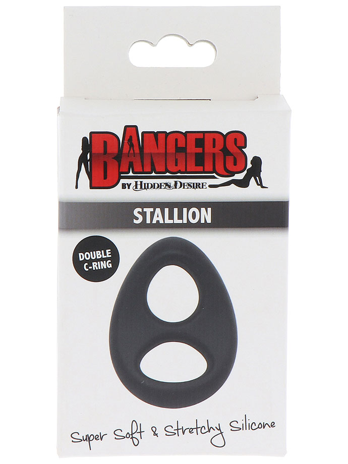 https://www.boutique-poppers.fr/shop/images/product_images/popup_images/soft-silicone-stallion-cockring__3.jpg