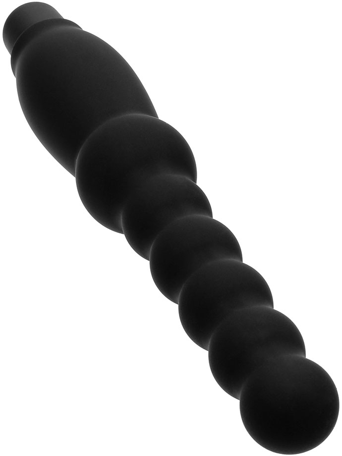 https://www.boutique-poppers.fr/shop/images/product_images/popup_images/soft-silicone-vibrating-rilled-anal-plug__1.jpg