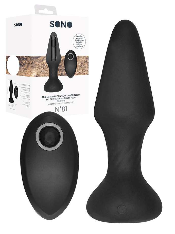 https://www.boutique-poppers.fr/shop/images/product_images/popup_images/son081blk-rechargeable-remote-controlled-butt-plug.jpg