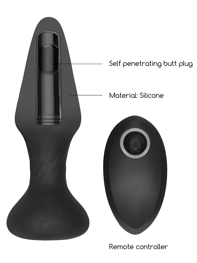 https://www.boutique-poppers.fr/shop/images/product_images/popup_images/son081blk-rechargeable-remote-controlled-butt-plug__1.jpg