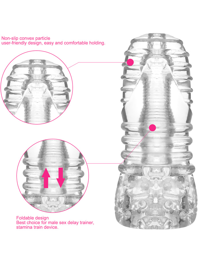 https://www.boutique-poppers.fr/shop/images/product_images/popup_images/sono-no-68-stroker-translucent__1.jpg
