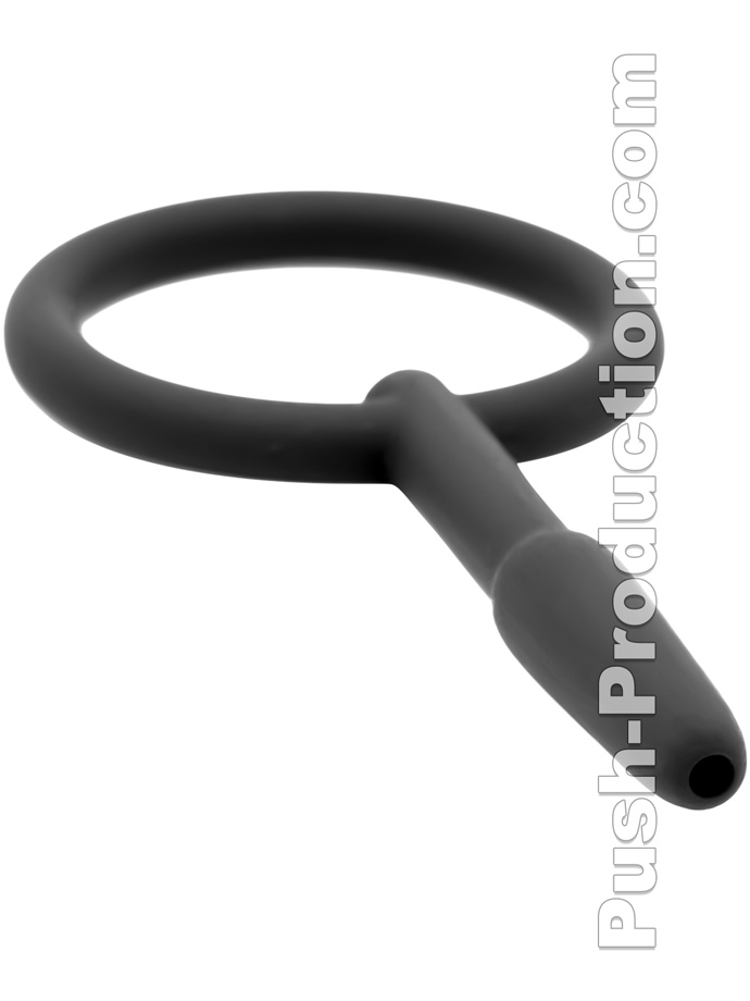 https://www.boutique-poppers.fr/shop/images/product_images/popup_images/sound-plug-with-hole-push-silicone-series-dilator-black__1.jpg