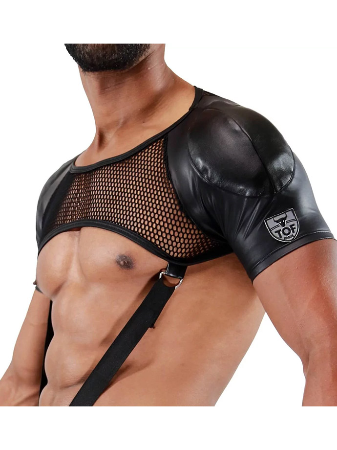 https://www.boutique-poppers.fr/shop/images/product_images/popup_images/spartacus-full-harness__1.jpg