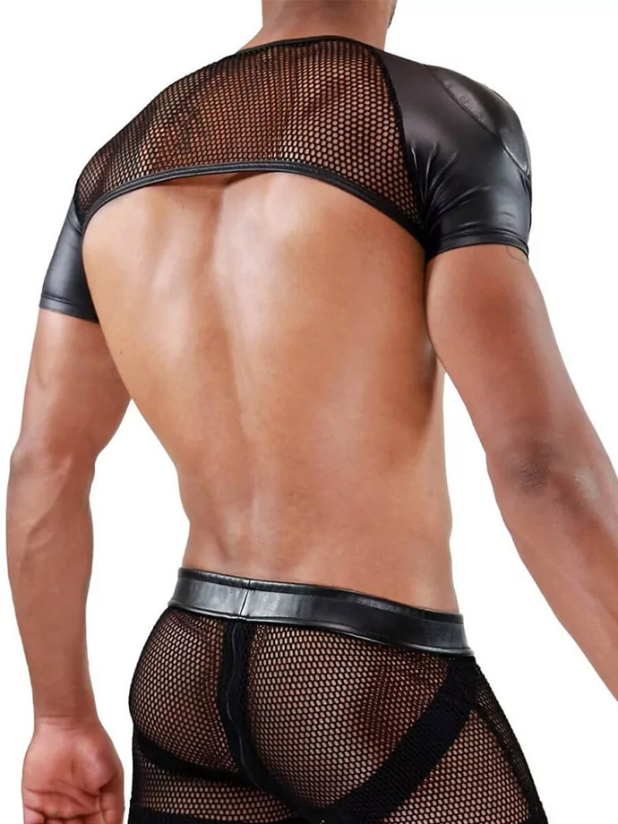 https://www.boutique-poppers.fr/shop/images/product_images/popup_images/spartacus-full-harness__2.jpg