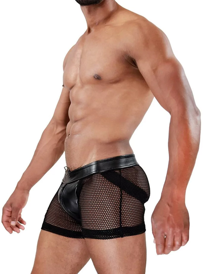 https://www.boutique-poppers.fr/shop/images/product_images/popup_images/spartacus-full-zip-jockshort__1.jpg