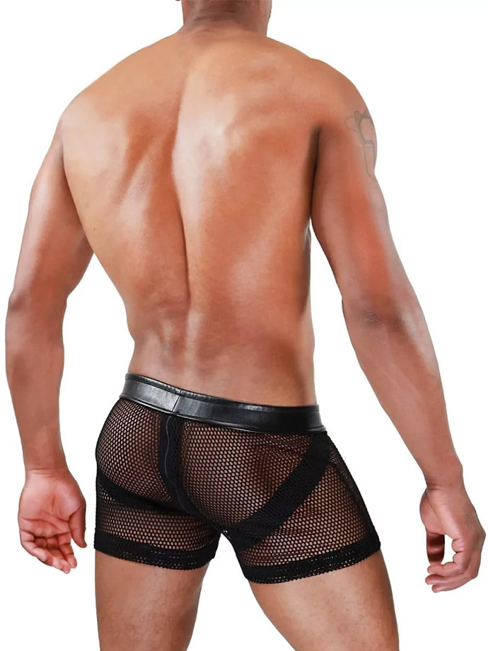 https://www.boutique-poppers.fr/shop/images/product_images/popup_images/spartacus-full-zip-jockshort__2.jpg