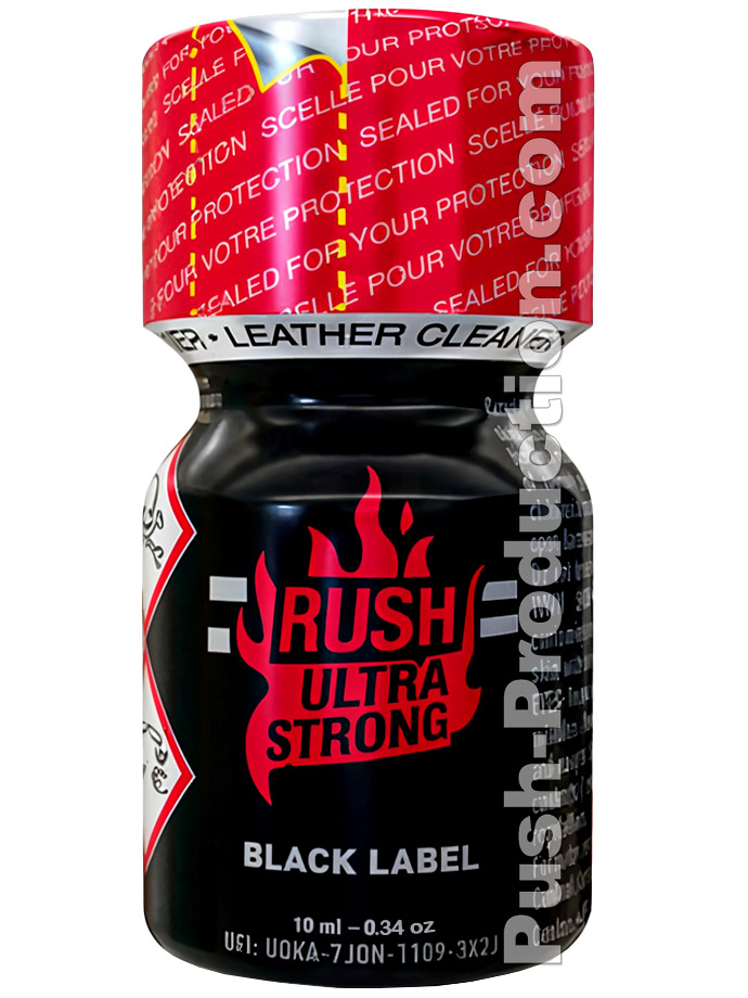 https://www.boutique-poppers.fr/shop/images/product_images/popup_images/special-poppers-pack__1.jpg