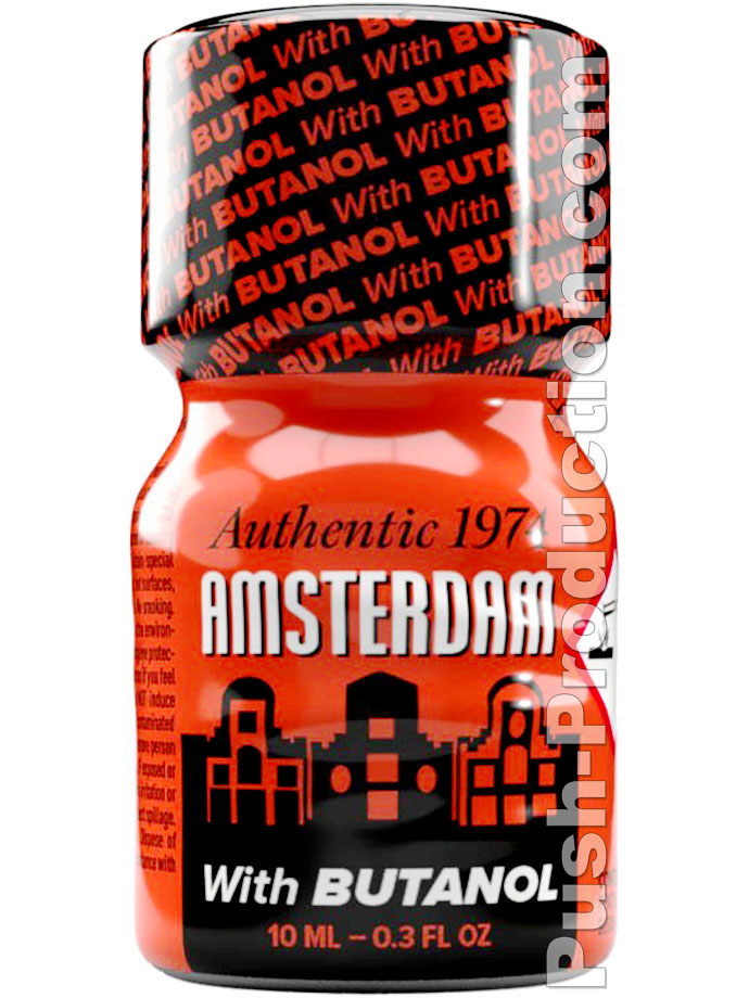 https://www.boutique-poppers.fr/shop/images/product_images/popup_images/special-poppers-pack__2.jpg
