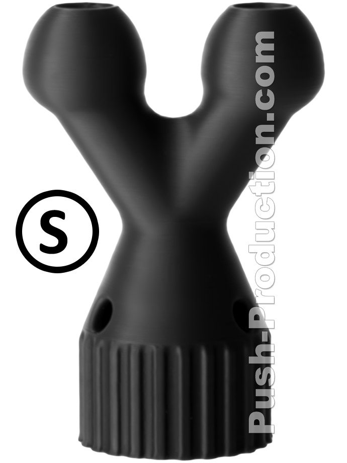 https://www.boutique-poppers.fr/shop/images/product_images/popup_images/special-poppers-pack__3.jpg