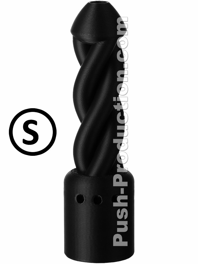 https://www.boutique-poppers.fr/shop/images/product_images/popup_images/special-poppers-pack__4.jpg