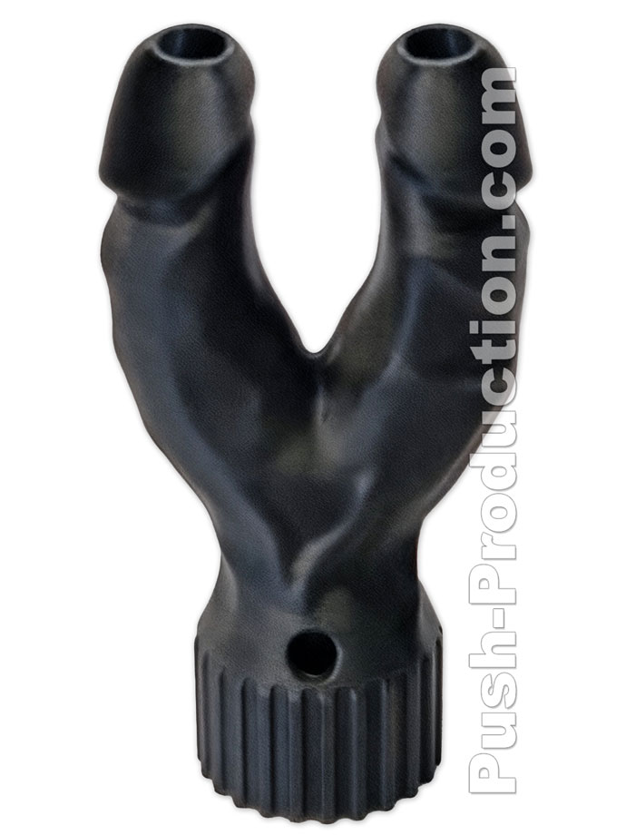 https://www.boutique-poppers.fr/shop/images/product_images/popup_images/special-poppers-pack__5.jpg
