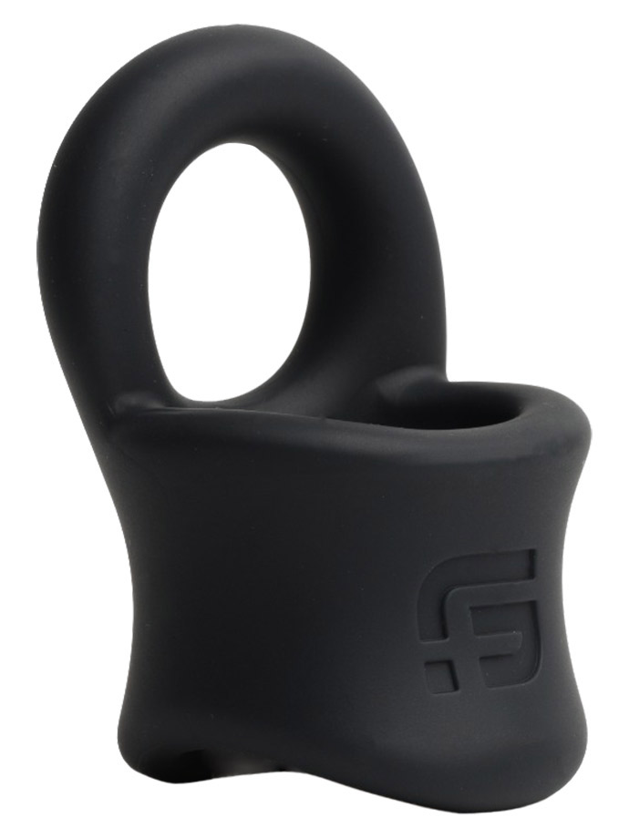 https://www.boutique-poppers.fr/shop/images/product_images/popup_images/sport-fucker-baller-cock-ring-liquid-silicone__1.jpg