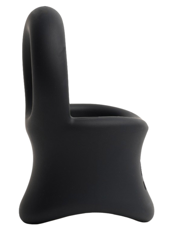 https://www.boutique-poppers.fr/shop/images/product_images/popup_images/sport-fucker-baller-cock-ring-liquid-silicone__2.jpg