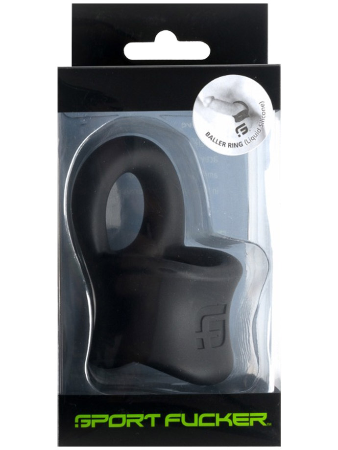 https://www.boutique-poppers.fr/shop/images/product_images/popup_images/sport-fucker-baller-cock-ring-liquid-silicone__3.jpg