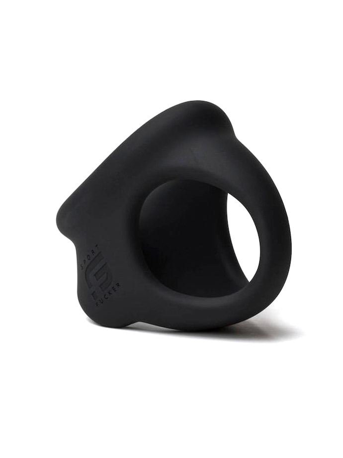 https://www.boutique-poppers.fr/shop/images/product_images/popup_images/sport-fucker-cock-chute-ballsplitter__1.jpg