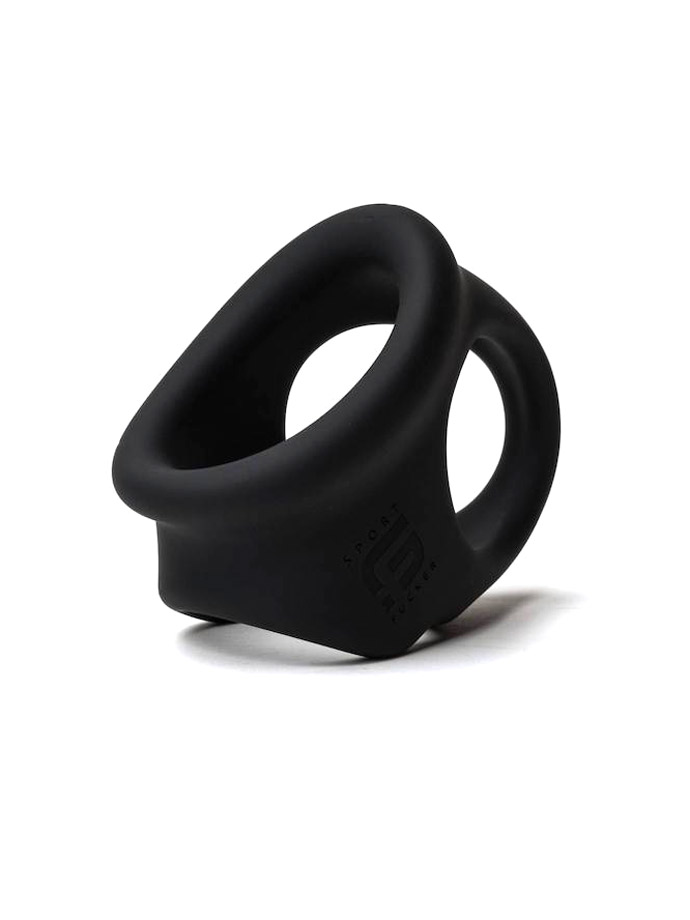 https://www.boutique-poppers.fr/shop/images/product_images/popup_images/sport-fucker-cock-chute-ballsplitter__3.jpg