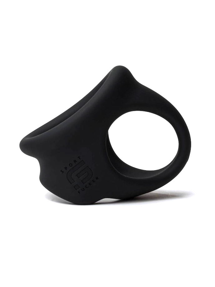 https://www.boutique-poppers.fr/shop/images/product_images/popup_images/sport-fucker-cock-chute-ballsplitter__4.jpg