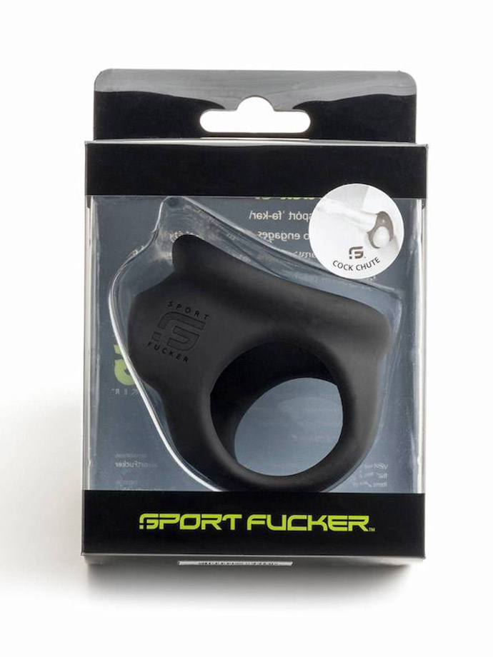 https://www.boutique-poppers.fr/shop/images/product_images/popup_images/sport-fucker-cock-chute-ballsplitter__5.jpg