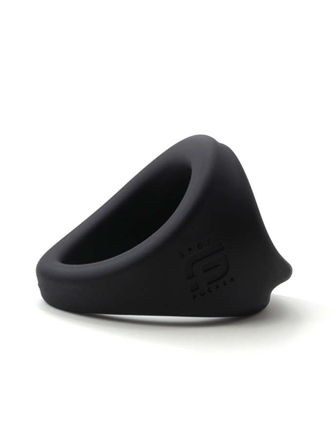 https://www.boutique-poppers.fr/shop/images/product_images/popup_images/sport-fucker-freeballer-ring-silicone__1.jpg