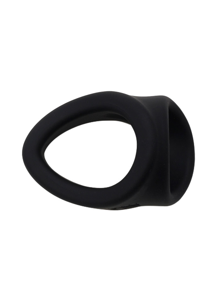 https://www.boutique-poppers.fr/shop/images/product_images/popup_images/sport-fucker-freeballer-ring-silicone__2.jpg