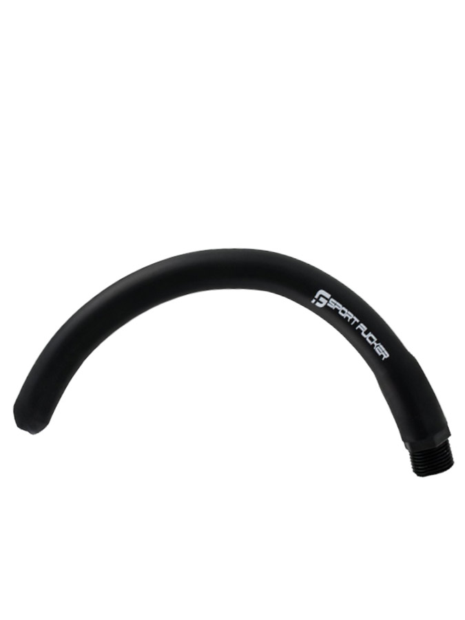 https://www.boutique-poppers.fr/shop/images/product_images/popup_images/sport-fucker-locker-room-hose-12inch__1.jpg