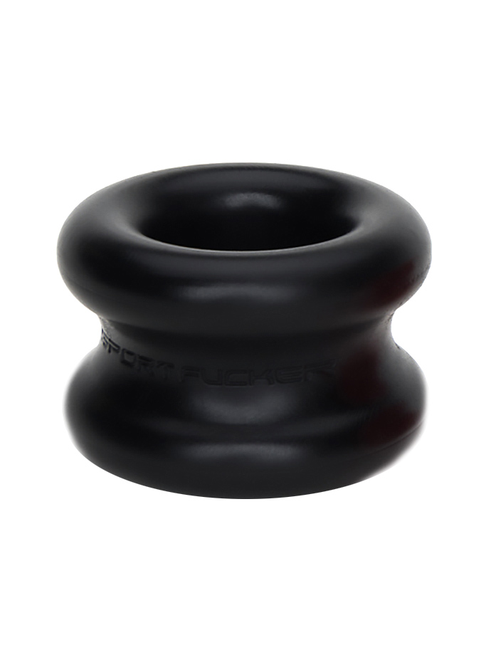 https://www.boutique-poppers.fr/shop/images/product_images/popup_images/sport-fucker-muscle-ball-stretcher-black.jpg