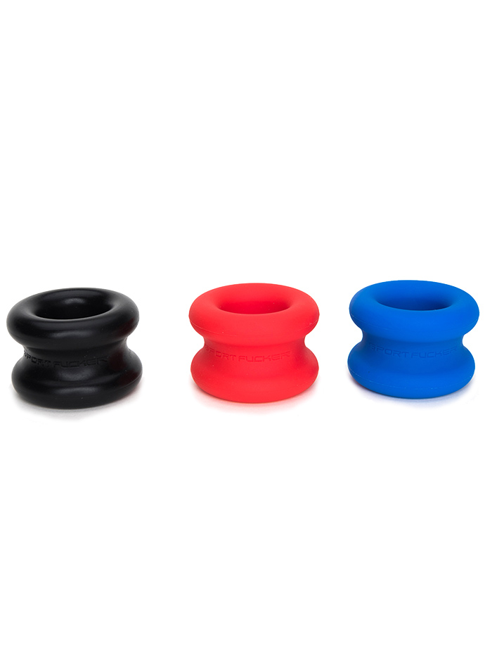 https://www.boutique-poppers.fr/shop/images/product_images/popup_images/sport-fucker-muscle-ball-stretcher-black__2.jpg