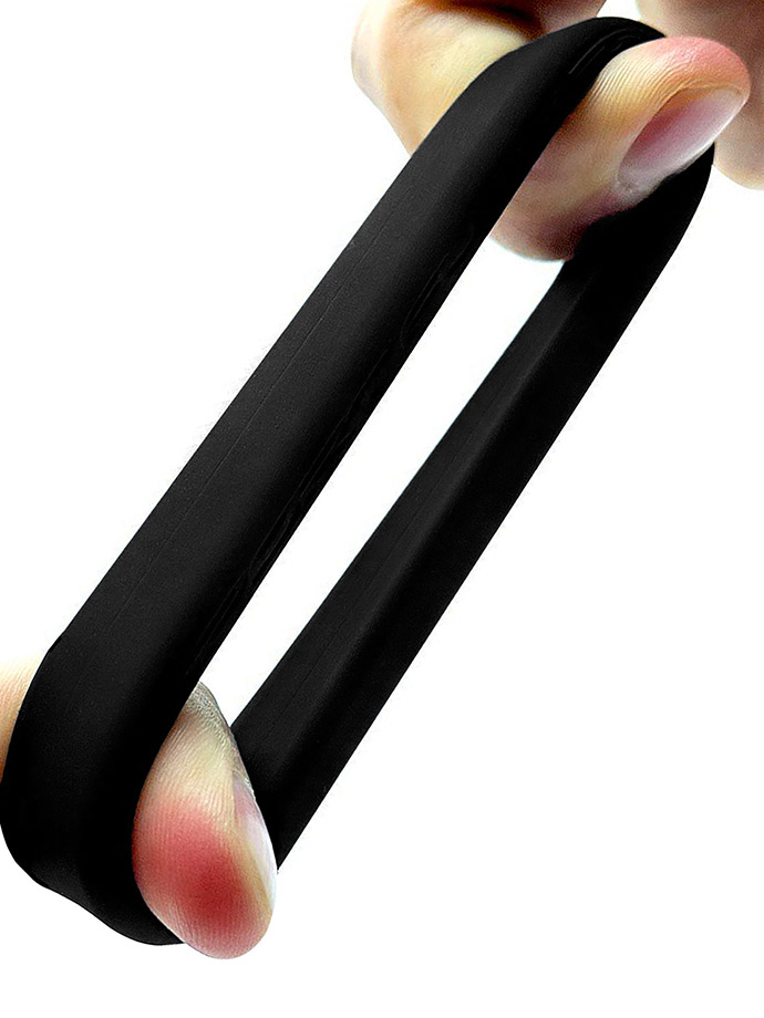 https://www.boutique-poppers.fr/shop/images/product_images/popup_images/sport-fucker-nutt-job-duo-silicone-cockrings-black__1.jpg