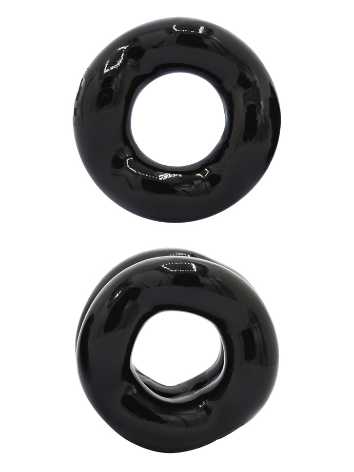 https://www.boutique-poppers.fr/shop/images/product_images/popup_images/sport-fucker-revolution-cockring-combo__1.jpg