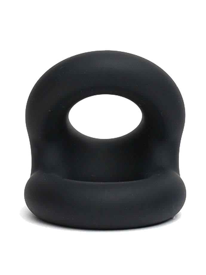https://www.boutique-poppers.fr/shop/images/product_images/popup_images/sport-fucker-rugby-ring-liquid-silicone__1.jpg