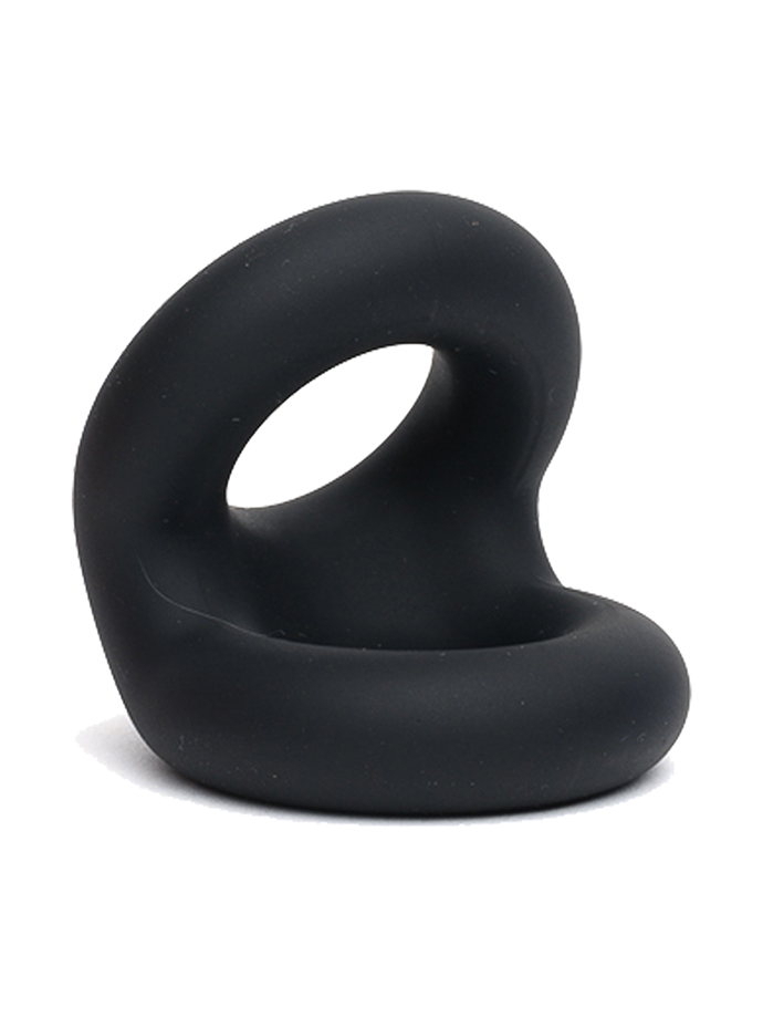 https://www.boutique-poppers.fr/shop/images/product_images/popup_images/sport-fucker-rugby-ring-liquid-silicone__2.jpg