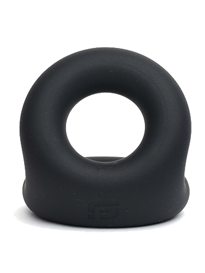 https://www.boutique-poppers.fr/shop/images/product_images/popup_images/sport-fucker-rugby-ring-liquid-silicone__3.jpg