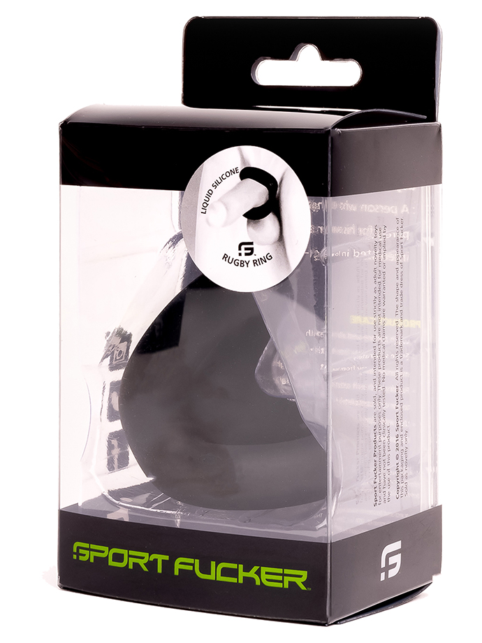 https://www.boutique-poppers.fr/shop/images/product_images/popup_images/sport-fucker-rugby-ring-liquid-silicone__4.jpg