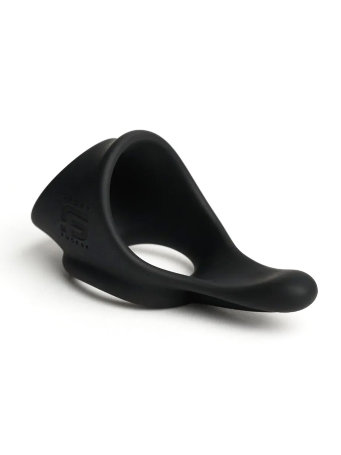 https://www.boutique-poppers.fr/shop/images/product_images/popup_images/sport-fucker-tailslide-21827-black__1.jpg