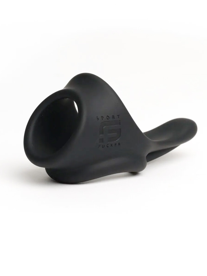 https://www.boutique-poppers.fr/shop/images/product_images/popup_images/sport-fucker-tailslide-21827-black__2.jpg