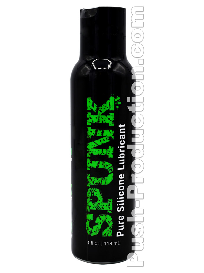 https://www.boutique-poppers.fr/shop/images/product_images/popup_images/spunk-lube-pure-silicone-4oz.jpg
