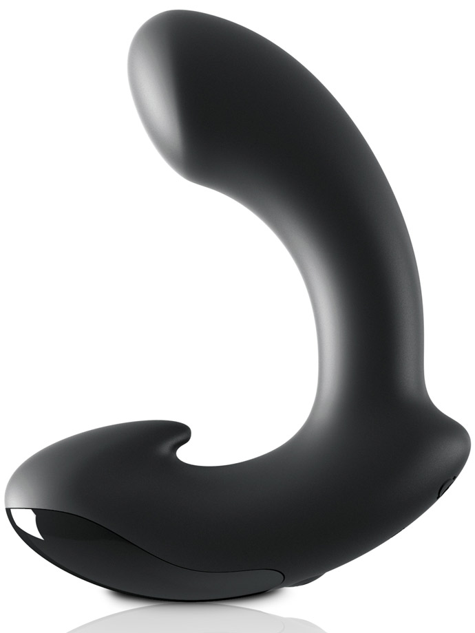 https://www.boutique-poppers.fr/shop/images/product_images/popup_images/sr1061_control.silicone-p-spot-massager__1.jpg