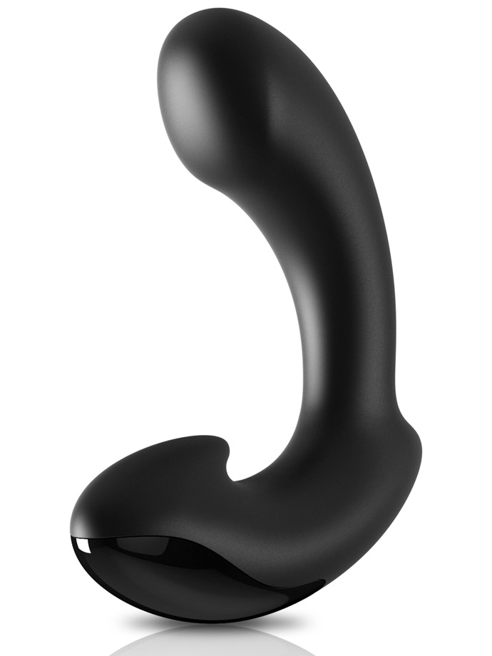 https://www.boutique-poppers.fr/shop/images/product_images/popup_images/sr1061_control.silicone-p-spot-massager__2.jpg
