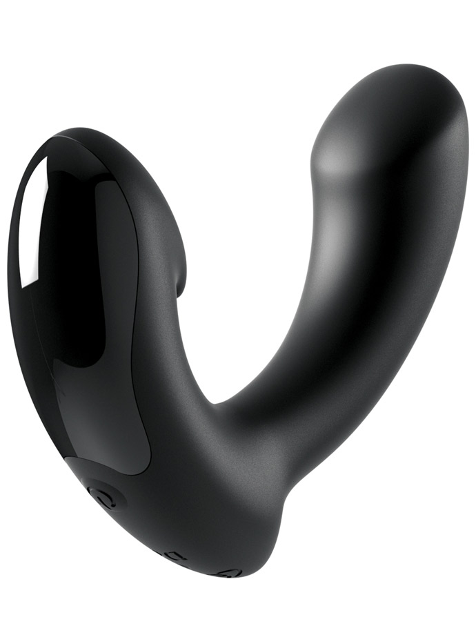https://www.boutique-poppers.fr/shop/images/product_images/popup_images/sr1061_control.silicone-p-spot-massager__3.jpg