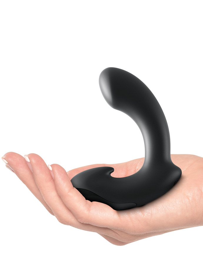 https://www.boutique-poppers.fr/shop/images/product_images/popup_images/sr1061_control.silicone-p-spot-massager__4.jpg