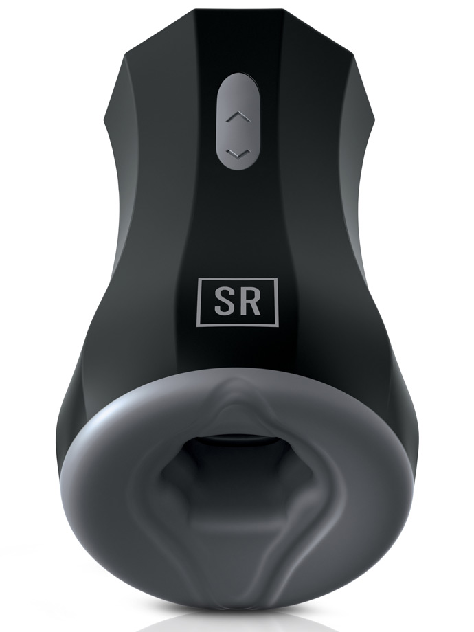https://www.boutique-poppers.fr/shop/images/product_images/popup_images/sr1067-silicone-twin-turbo-stroker-control-intimate-therapy__1.jpg