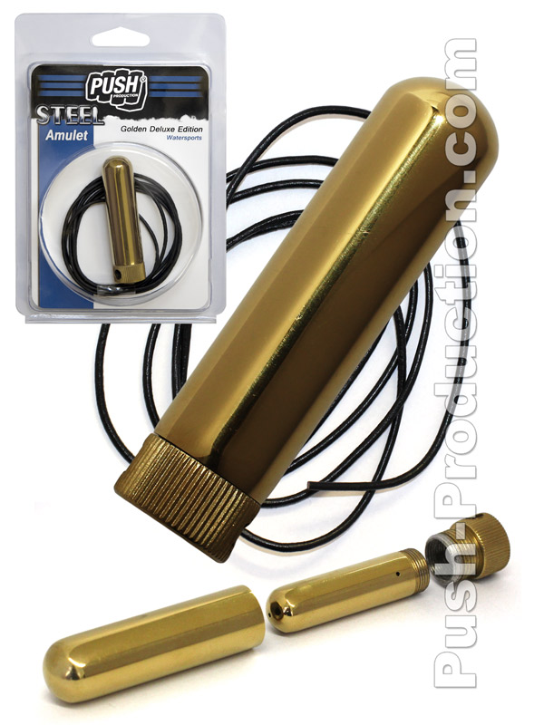 https://www.boutique-poppers.fr/shop/images/product_images/popup_images/steel-amulet-inhaler-gold.jpg