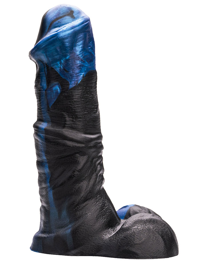 https://www.boutique-poppers.fr/shop/images/product_images/popup_images/stetson-large-republik-premium-silicone-dildo__2.jpg